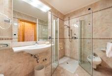 Badezimmer 452